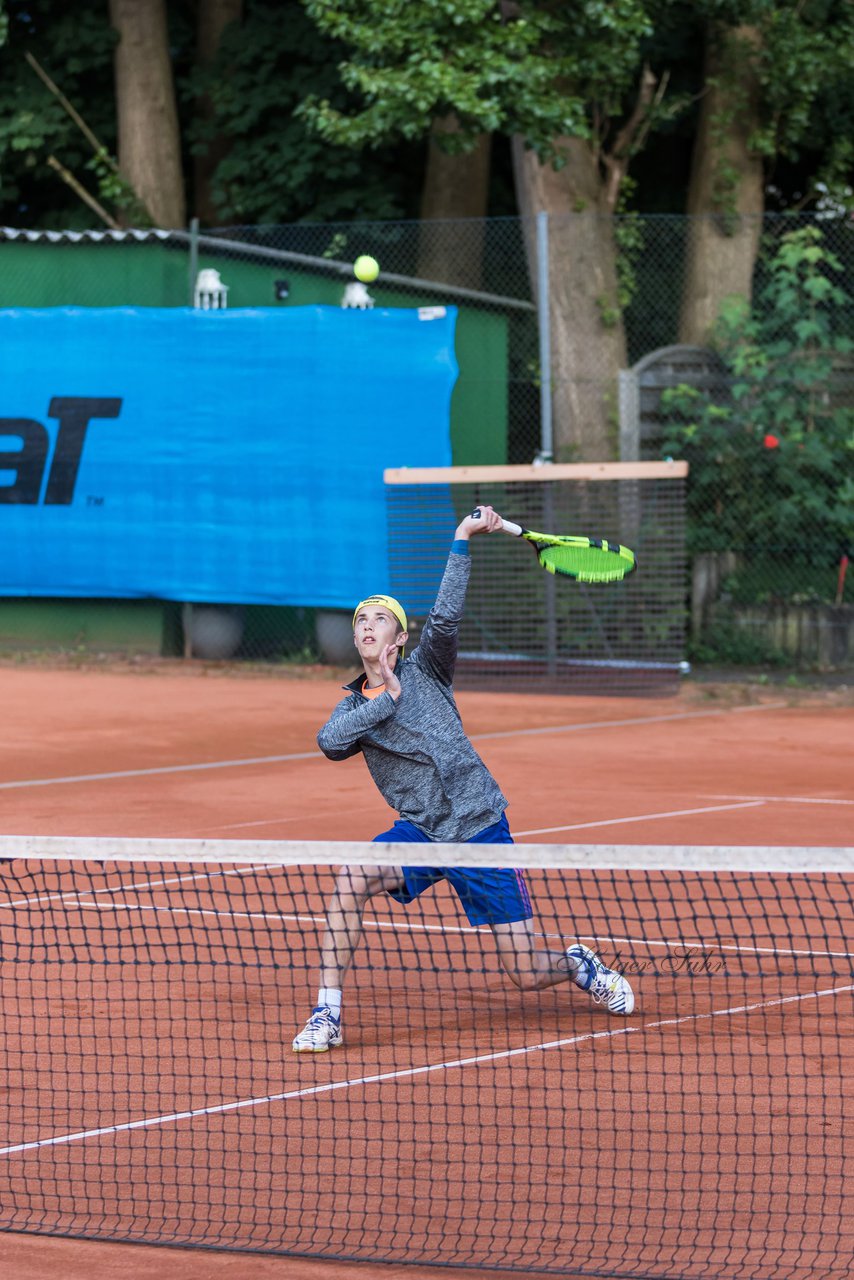 Bild 486 - Norderstedt Open